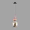 Светильник подвесной Lumion Irime (Ириме) 8297/1A