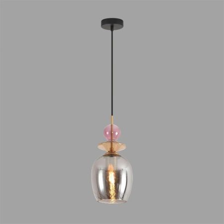 Светильник подвесной Lumion Irime (Ириме) 8297/1A