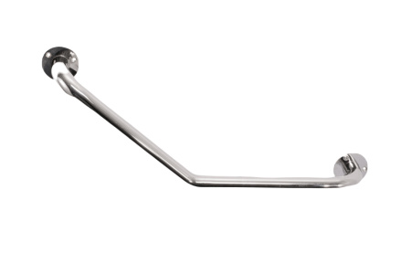 Поручень Aquanet 00267858