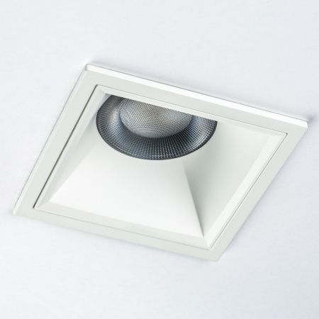 Светильник встраиваемый Lightstar Ciclone (Цицлоне) 385436