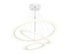 Светильник подвесной Ambrella Light Original (Оригинал) FA4359