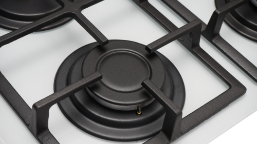 Варочная панель Graude Comfort GS 60.1 W - фото 2