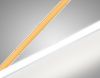 Светодиодная лента Ambrella Light LED Strip 24V (ЛЕД Стрип 24В) GS4602