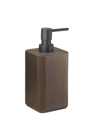 Дозатор Gedy Dafne 3980(30)