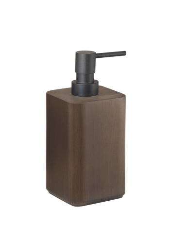 Дозатор Gedy Dafne 3980(30)