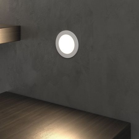 Подсветка для лестниц Elektrostandard MRL LED 1108 4690389098147