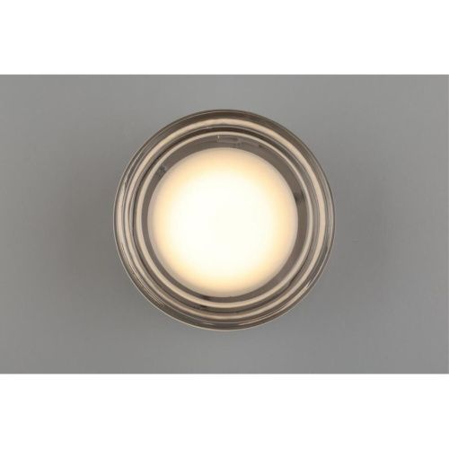 Светильник настенный Aployt Renata (Рената) APL.092.11.05 - фото 3