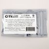 Смарт-модуль Citilux Смарт CLR1M