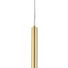 Светильник подвесной Lightstar Tubo (Тубо) L3T747333