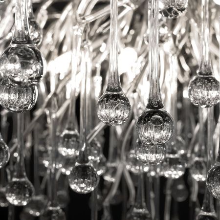 Люстра подвесная Loft It Drops 10376/600