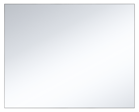 Зеркало Misty Марс Э-Марс02100-Алп 100х80 подвесное