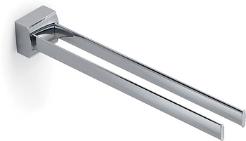 Полотенцедержатель Gedy G-Kent 5522(13) Полотенцедержатель Gedy G-Kent 5522(13)