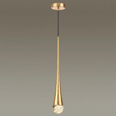 Светильник подвесной Odeon Light GOTA (ГОТА) 4278/1