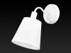 Бра Toplight Della (Делла) TL5670B-01WG