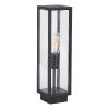 Ландшафтный светильник ST Luce Gross (Гросс) SL9019.705.01