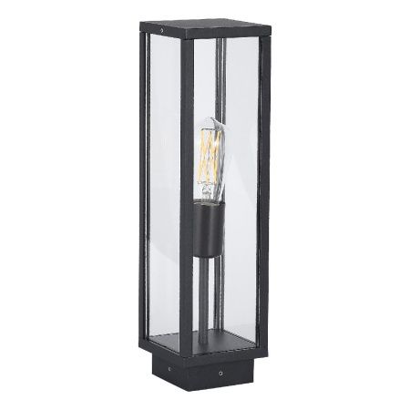 Ландшафтный светильник ST Luce Gross (Гросс) SL9019.705.01