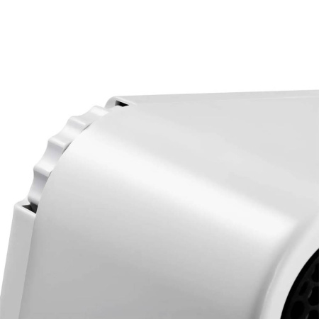 Тепловентилятор Zanussi ZFH/C-408