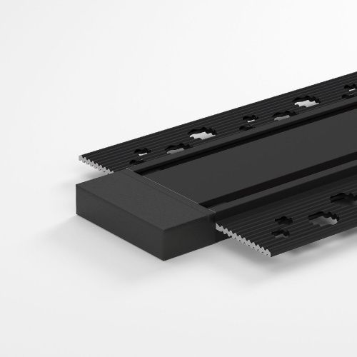 Шинопровод встраиваемый Elektrostandard Flat magnetic (Флат магнетиц) 4690389198762 - фото 3