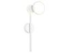 Бра Ambrella Light Comfort Line (Цомфорт Лине) FL5191