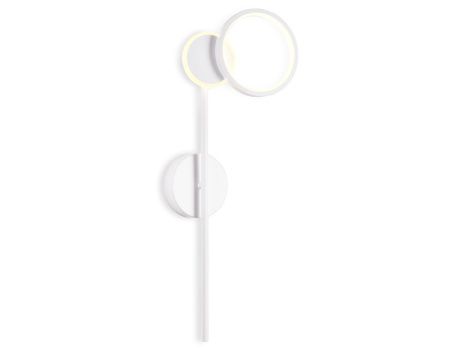 Бра Ambrella Light Comfort Line (Цомфорт Лине) FL5191