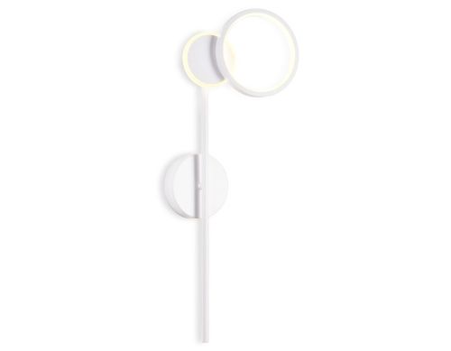 Бра Ambrella Light Comfort Line (Цомфорт Лине) FL5191 - фото 4
