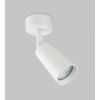 Спот IMEX Dals GU10 (Далс ГУ10) IL.0005.4901-WH