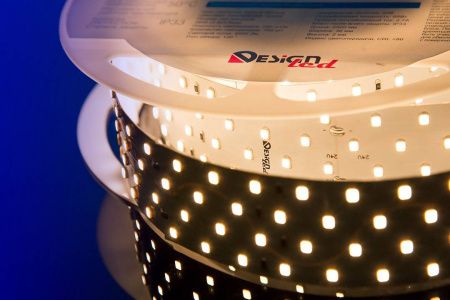 Светодиодная лента Designled DSG2280 00-00000533