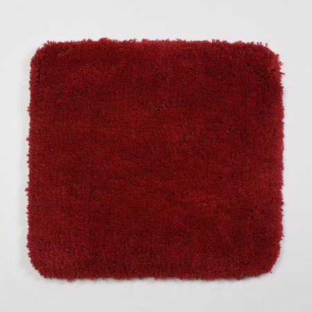 Коврик в ванную комнату WasserKRAFT BM-8337