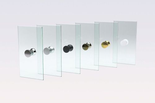 Душевая шторка на ванну Vegas-Glass ZV TUR+NOVO ZV NOVO 150 01 10 150х140 стекло матовое профиль белый ориентация универсальная - фото 2