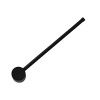 Светильник настенный F-Promo EASY (ЕАСЫ) 4167-1W