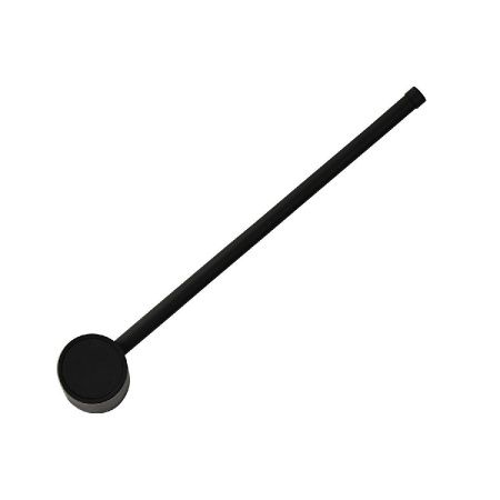Светильник настенный F-Promo EASY (ЕАСЫ) 4167-1W