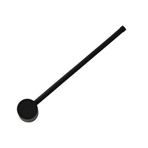 Светильник настенный F-Promo EASY (ЕАСЫ) 4167-1W - фото 2