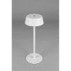 Настольная лампа Omnilux OML-40514-01