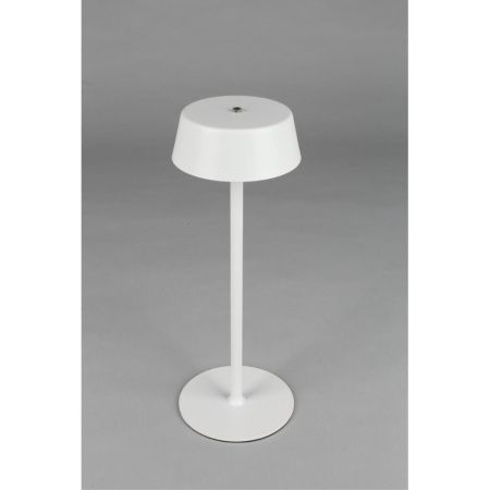 Настольная лампа Omnilux OML-40514-01