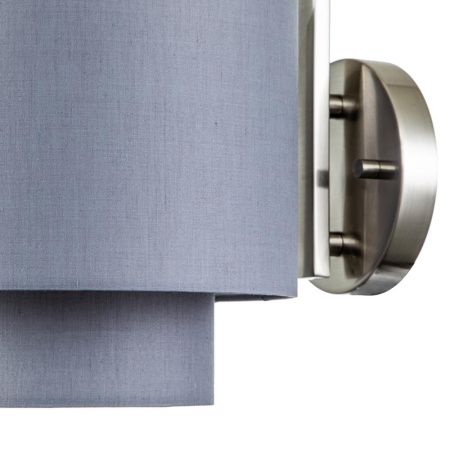 Бра Indigo Nebbia (Неббиа) V000355