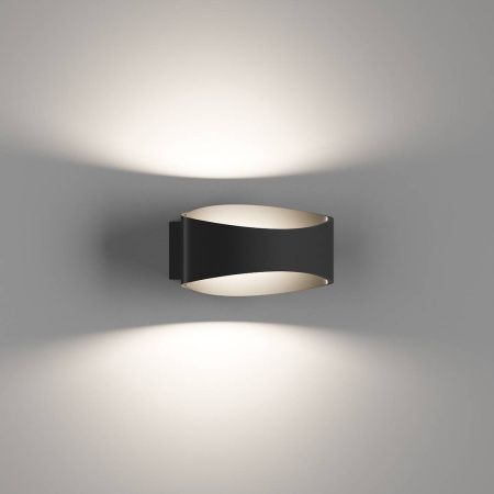 Светильник настенный Designled GW (ГВ) 00-00003025