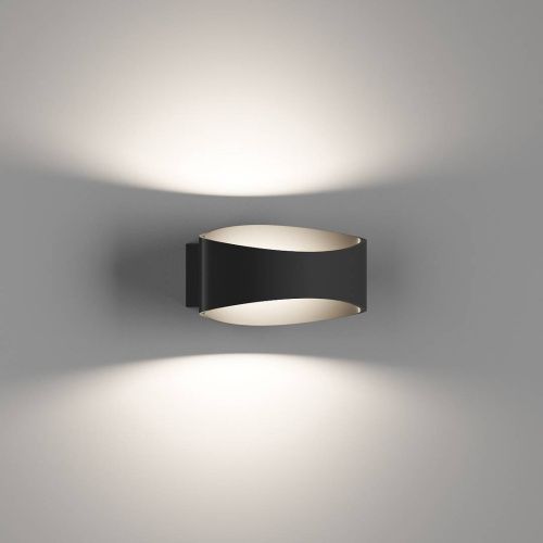 Светильник настенный Designled GW (ГВ) 00-00003025 - фото 2