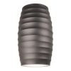 Светильник накладной Lumina Deco Split (Сплит) LDC 8052-B GY