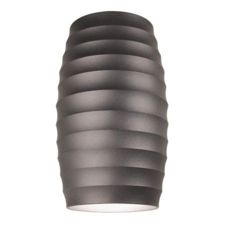Светильник накладной Lumina Deco Split (Сплит) LDC 8052-B GY