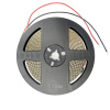 Лента светодиодная SignImpress SI32057