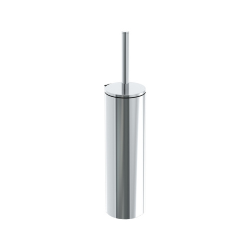 Ершик Emco System2 3515 001 02