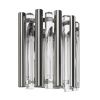 Светильник настенный Loft It Boucle 10438W
