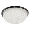 Светильник потолочный iLedex Bliss (Блисс) Fokd-68-502 CR