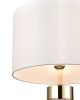 Настольная лампа Vele Luce Rainbow (Раинбов) VL5744N01