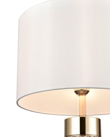 Настольная лампа Vele Luce Rainbow (Раинбов) VL5744N01