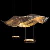 Светильник подвесной Loft It Angel 10478P