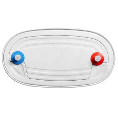 Водонагреватель электрический накопительный 2 кВт Royal Thermo RWH 50 Centurio DL Inverter