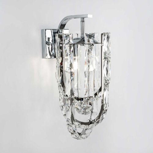 Бра Modelux ML.6621.02 CR - фото 2