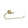 Полотенцедержатель Rose RG19E RG1906E