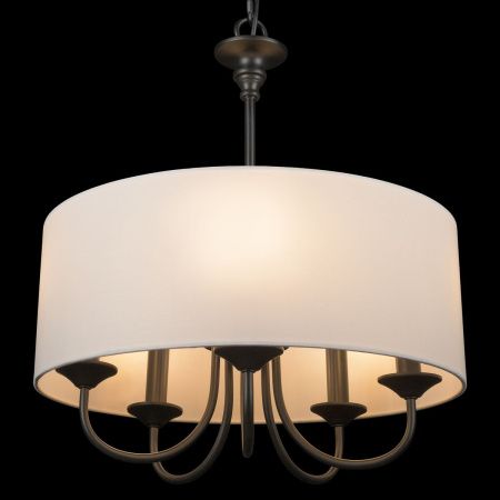 Светильник подвесной Loft It Balance 10416 BL